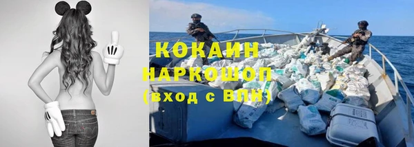 бошки Абаза
