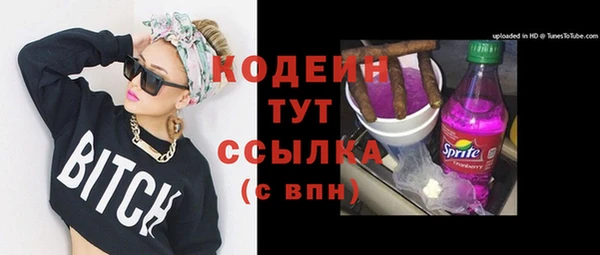 прущие грибы Воткинск