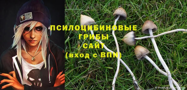 MDMA Premium VHQ Абинск