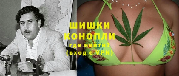 бошки Абаза